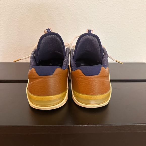 Nike Metcon 5 AMP USA - Picture 4 of 5